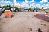 8812 Pinnacle Peak Road - Photo 30