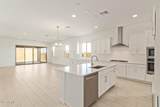15812 Miami Street - Photo 2