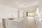 15812 Miami Street - Photo 4