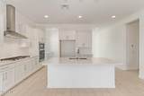 15812 Miami Street - Photo 5