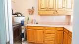 23332 Watkins Street - Photo 25