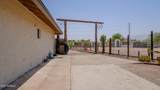 23332 Watkins Street - Photo 29
