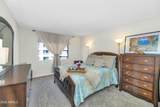 7960 Camelback Road - Photo 11