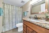 7960 Camelback Road - Photo 12