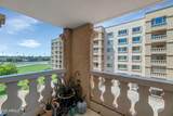 7960 Camelback Road - Photo 15
