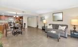 7960 Camelback Road - Photo 2