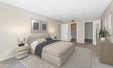 7960 Camelback Road - Photo 7