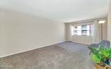 7960 Camelback Road - Photo 8