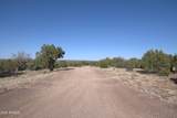 TBD Lot 14 Bonito Drive - Photo 1