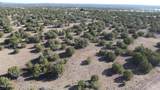 TBD Lot 14 Bonito Drive - Photo 4
