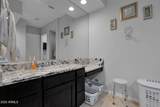 27667 Mohawk Lane - Photo 17