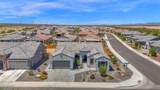 27667 Mohawk Lane - Photo 30