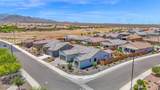 27667 Mohawk Lane - Photo 31