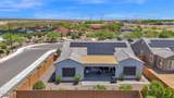 27667 Mohawk Lane - Photo 35