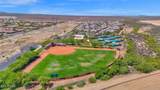 27667 Mohawk Lane - Photo 40