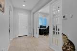 27667 Mohawk Lane - Photo 5