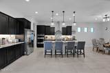 27667 Mohawk Lane - Photo 6