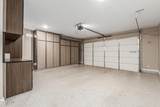 3948 Caitlin Drive - Photo 29