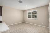 3948 Caitlin Drive - Photo 7