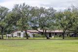 3155 Elephant Head Road - Photo 1