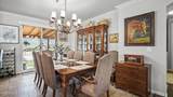 3155 Elephant Head Road - Photo 10