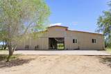 3155 Elephant Head Road - Photo 12