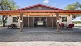 3155 Elephant Head Road - Photo 14