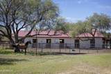 3155 Elephant Head Road - Photo 15