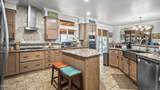 3155 Elephant Head Road - Photo 16