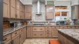 3155 Elephant Head Road - Photo 17