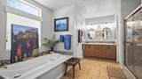 3155 Elephant Head Road - Photo 18