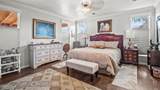 3155 Elephant Head Road - Photo 19
