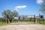 3155 Elephant Head Road - Photo 2