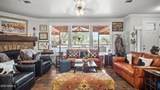 3155 Elephant Head Road - Photo 20