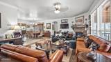 3155 Elephant Head Road - Photo 21