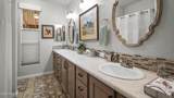 3155 Elephant Head Road - Photo 23