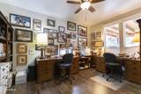 3155 Elephant Head Road - Photo 24