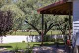 3155 Elephant Head Road - Photo 25