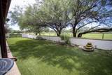 3155 Elephant Head Road - Photo 26