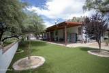 3155 Elephant Head Road - Photo 27