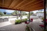 3155 Elephant Head Road - Photo 28