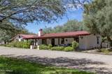 3155 Elephant Head Road - Photo 29