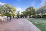 3155 Elephant Head Road - Photo 30