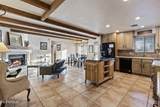 3155 Elephant Head Road - Photo 31