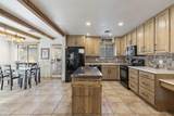 3155 Elephant Head Road - Photo 32