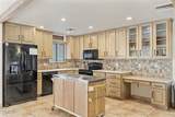3155 Elephant Head Road - Photo 33
