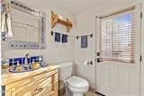 3155 Elephant Head Road - Photo 34