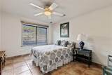 3155 Elephant Head Road - Photo 35