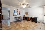 3155 Elephant Head Road - Photo 36