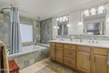 3155 Elephant Head Road - Photo 37